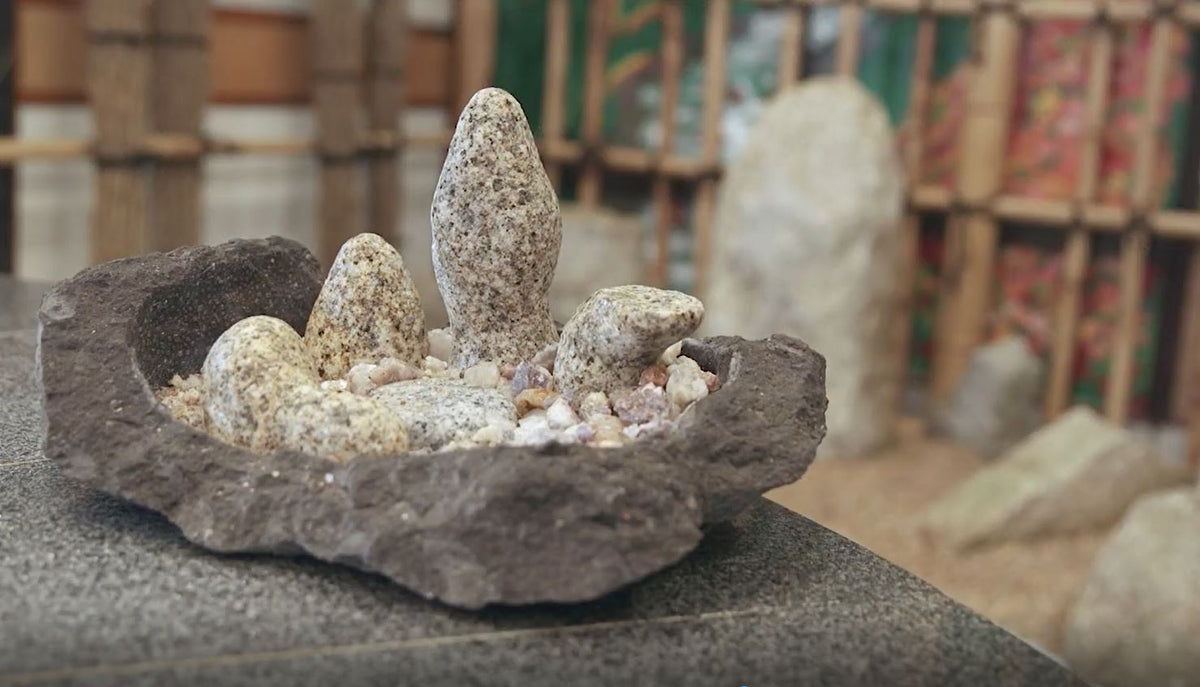 gogyous3_60402e66-0f6b-475e-